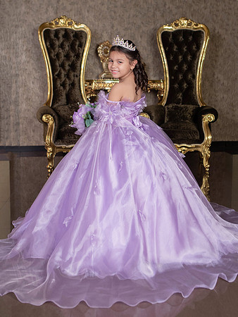 #26893 MARIA ANTONIA (5AÑERA)-7925