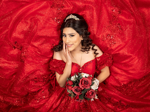 MARIA ESTRADA #26996_ED-9406