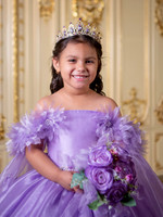 #26893 MARIA ANTONIA (5AÑERA)-7934
