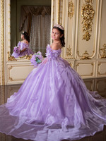 #26893 MARIA ANTONIA (5AÑERA)-7933