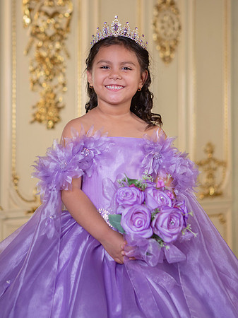 #26893 MARIA ANTONIA (5AÑERA)-7936