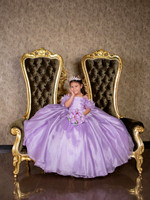 #26893 MARIA ANTONIA (5AÑERA)-7947