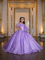 #26893 MARIA ANTONIA (5AÑERA)-7953