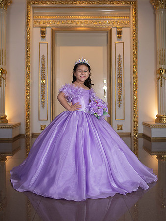 #26893 MARIA ANTONIA (5AÑERA)-7953