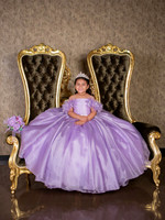#26893 MARIA ANTONIA (5AÑERA)-7945