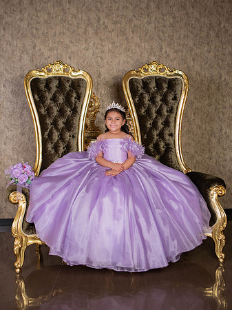 #26893 MARIA ANTONIA (5AÑERA)-7945