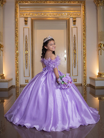 #26893 MARIA ANTONIA (5AÑERA)-7958