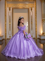 #26893 MARIA ANTONIA (5AÑERA)-7962
