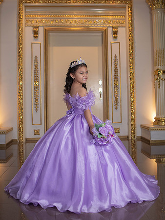 #26893 MARIA ANTONIA (5AÑERA)-7962