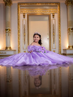 #26893 MARIA ANTONIA (5AÑERA)-7969