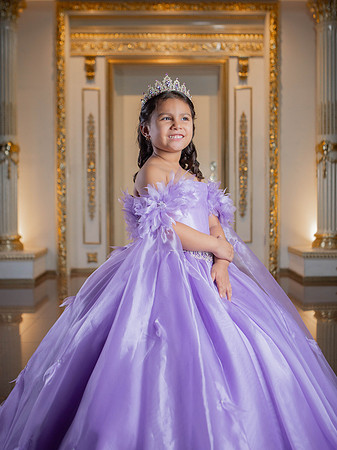 #26893 MARIA ANTONIA (5AÑERA)-7989