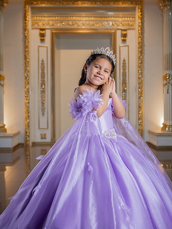 #26893 MARIA ANTONIA (5AÑERA)-7992