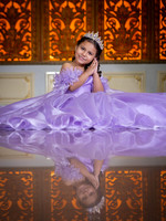#26893 MARIA ANTONIA (5AÑERA)-7999