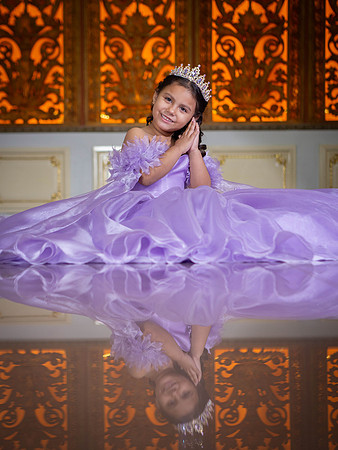 #26893 MARIA ANTONIA (5AÑERA)-7999