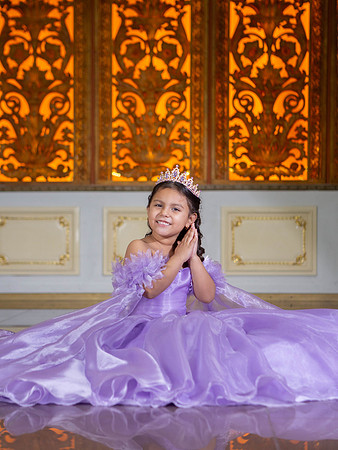 #26893 MARIA ANTONIA (5AÑERA)-7998
