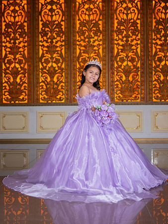 #26893 MARIA ANTONIA (5AÑERA)-8005