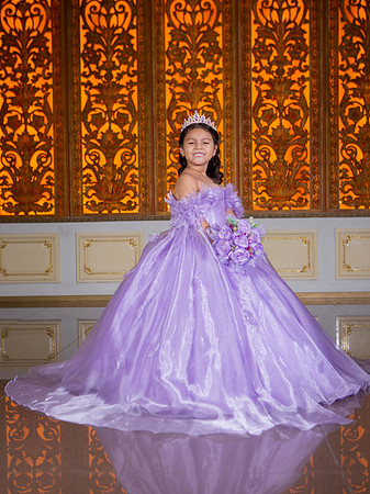 #26893 MARIA ANTONIA (5AÑERA)-8006