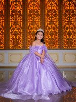 #26893 MARIA ANTONIA (5AÑERA)-8011