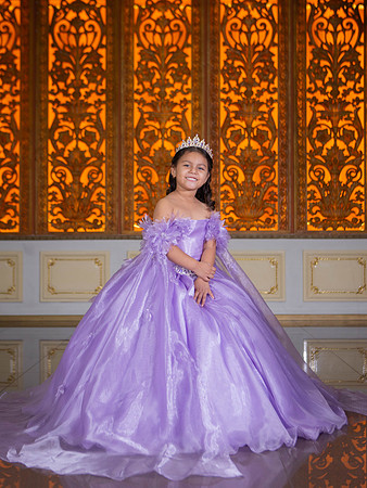 #26893 MARIA ANTONIA (5AÑERA)-8011