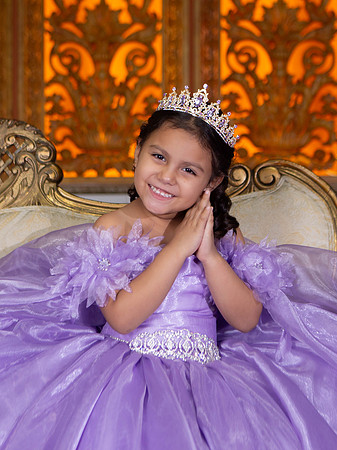#26893 MARIA ANTONIA (5AÑERA)-8022