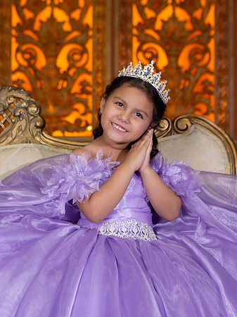 #26893 MARIA ANTONIA (5AÑERA)-8023