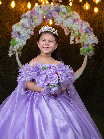 #26893 MARIA ANTONIA (5AÑERA)-8035