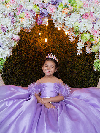 #26893 MARIA ANTONIA (5AÑERA)-8040
