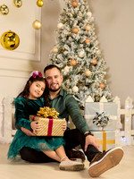 _MG_0416#13654 ANAIS MARTINEZ