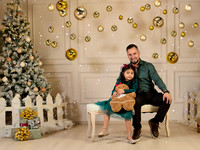 _MG_0383#13654 ANAIS MARTINEZ