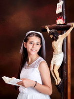#16816 EVA MARIA SANCHEZ(PC)MIG _MG_4924