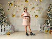 _MG_8989RUBY MONTOYA