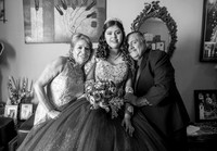 _MG_0506