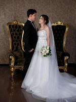 #27040 ALEXANDRA DIAZ (BODA)-6964