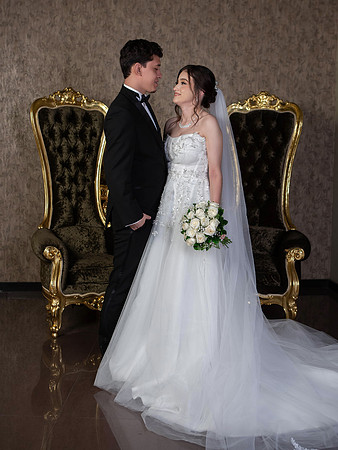 #27040 ALEXANDRA DIAZ (BODA)-6964