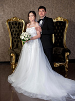 #27040 ALEXANDRA DIAZ (BODA)