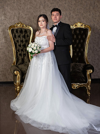 #27040 ALEXANDRA DIAZ (BODA)-6957