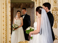 #27040 ALEXANDRA DIAZ (BODA)-6966