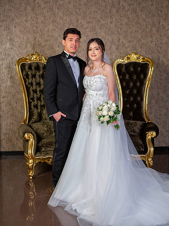 #27040 ALEXANDRA DIAZ (BODA)-6963