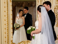 #27040 ALEXANDRA DIAZ (BODA)-6968
