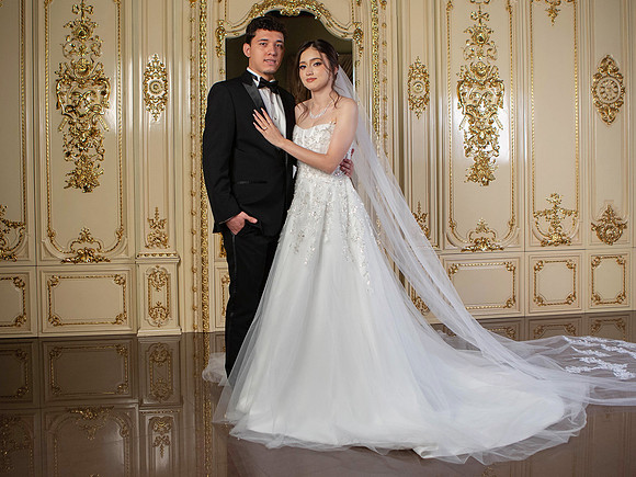 #27040 ALEXANDRA DIAZ (BODA)-6972