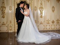 #27040 ALEXANDRA DIAZ (BODA)-6974
