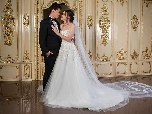 #27040 ALEXANDRA DIAZ (BODA)-6974