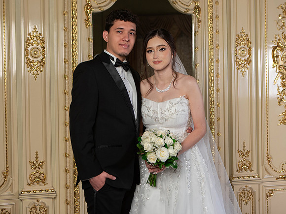 #27040 ALEXANDRA DIAZ (BODA)-6982