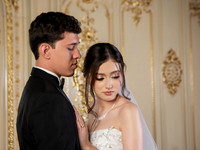 #27040 ALEXANDRA DIAZ (BODA)-6991-2