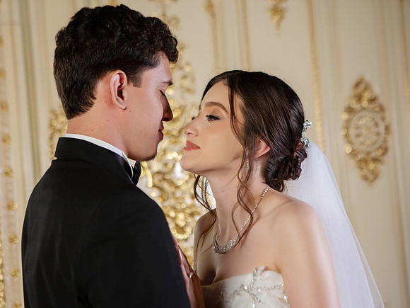 #27040 ALEXANDRA DIAZ (BODA)-6986