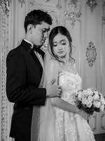#27040 ALEXANDRA DIAZ (BODA)-6994-2