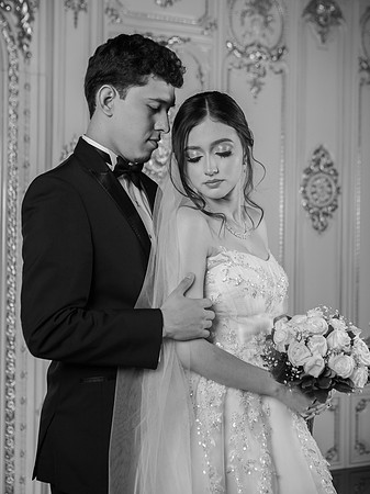 #27040 ALEXANDRA DIAZ (BODA)-6994-2
