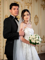 #27040 ALEXANDRA DIAZ (BODA)-6996