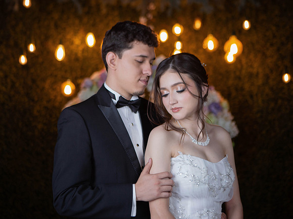 #27040 ALEXANDRA DIAZ (BODA)-7007