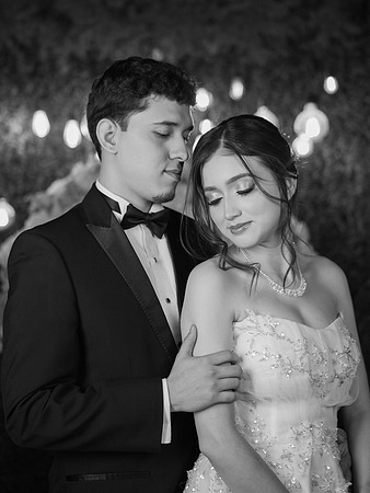 #27040 ALEXANDRA DIAZ (BODA)-7009
